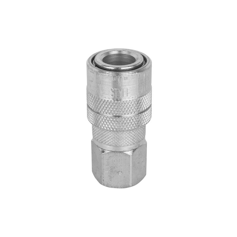 American Hose & Supply